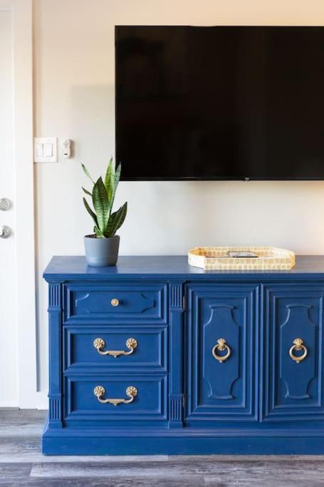 Apartamento Sunkissed Bay St. Louis Exterior foto