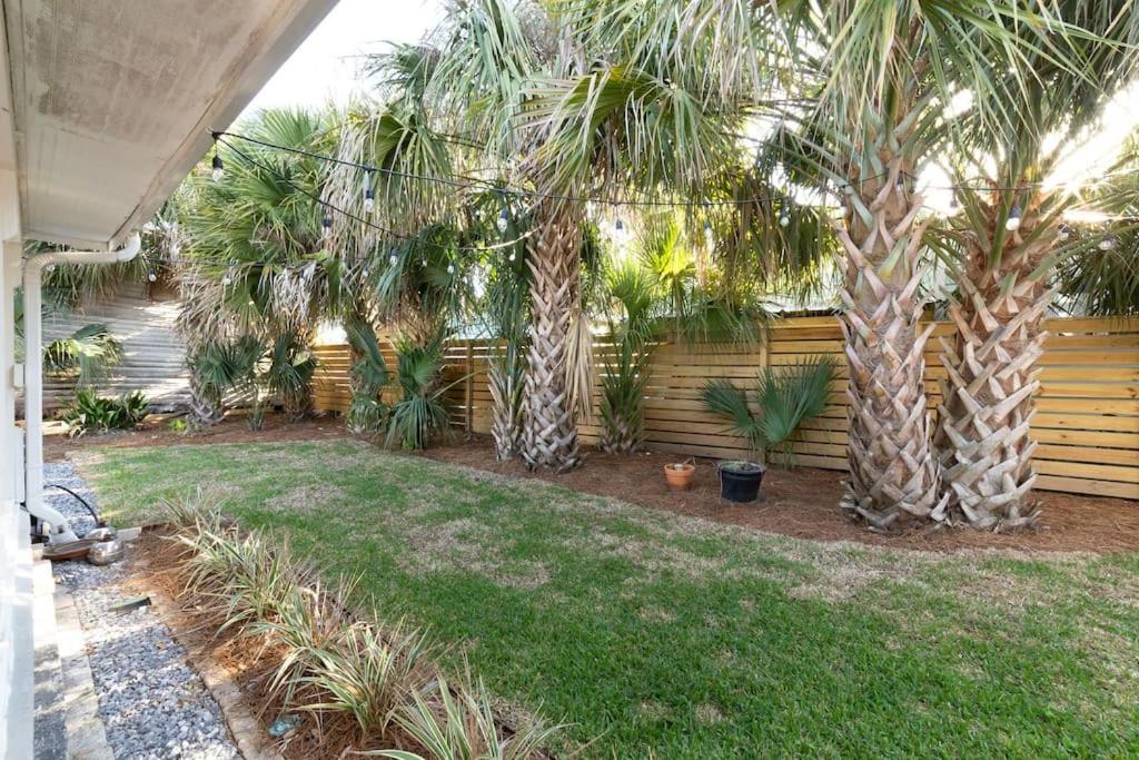 Apartamento Sunkissed Bay St. Louis Exterior foto